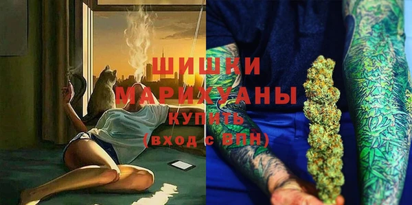 меф Арсеньев